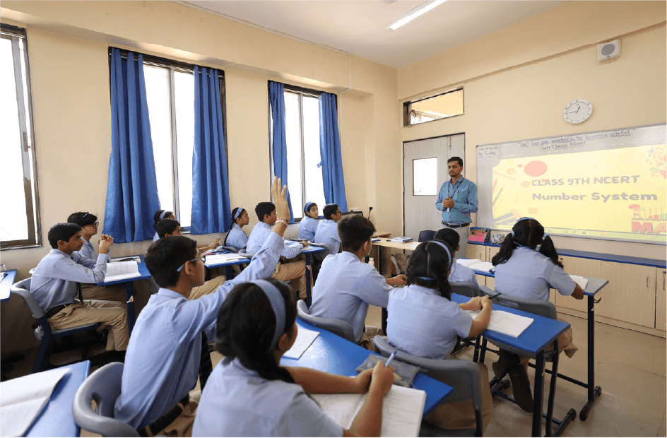 Education