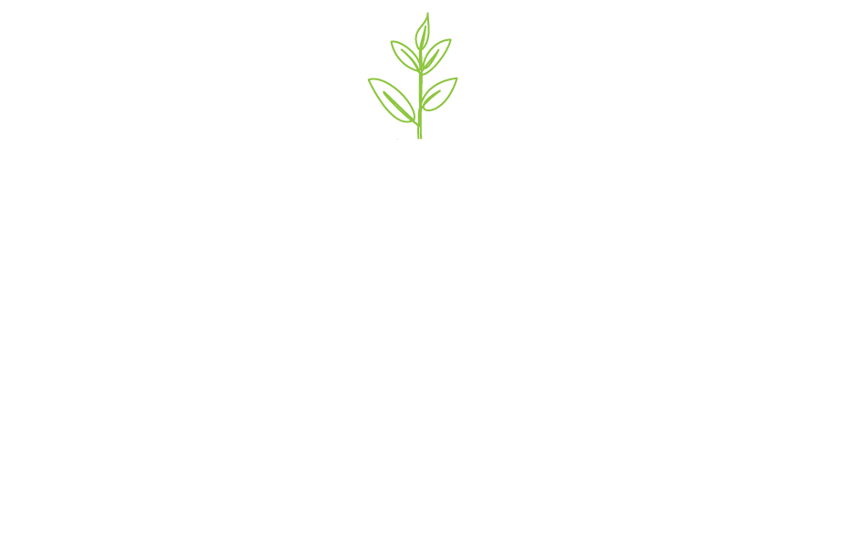 Making the World Greener